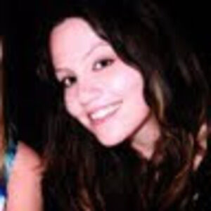 Meet your Posher, Shayla